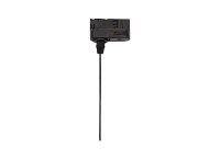 Подвесной адаптер для светильника DL18895 Donolux Adapter S DL18895R10.15B