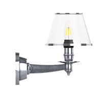 Настенный светильник WL-51570 Covali