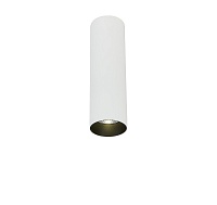 LED потолочный светильник Simple Story 2053-LED10CLW