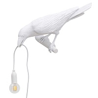 Бра Bird Lamp 19026