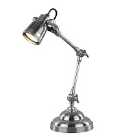 Настольная лампа NL-51994 Covali