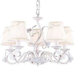 Люстра подвесная Favourite Mariposa 1839-5P