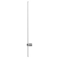 Светильник Amazon Home Drawing Line Silver AMG006587