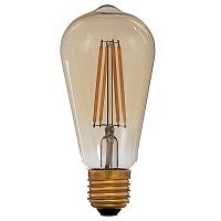 Ретро лампа Эдисона LED 057-141 Sun-Lumen
