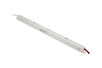 Блок питания для светодиодных лент 12V LED SWG 3167