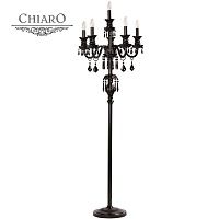 alt