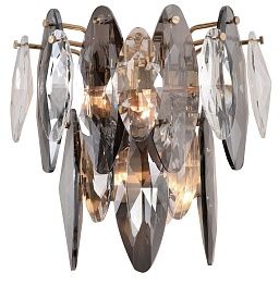 Бра Divinare OPHELIA 7203/17 AP-2