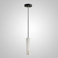 Подвесной светильник Marble Elit Marble-Elit01 151772-26