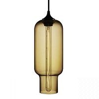 Подвесной светильник Jeremy Pyles Jeremy Pharos Pendant Light Loft Concept 40.926