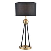 Настольная лампа Renske Table Lamp