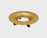 Сменное декоративное кольцо Italline IT02-001 ring black