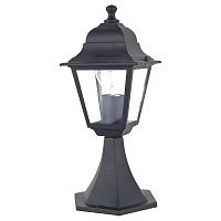 Уличный светильник Lebran lamp