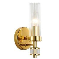 Бра Jeanette Gold Sconce 44.1135
