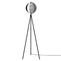 Торшер Mondo Floor lamp by oblure 41.172 Loft-Concept