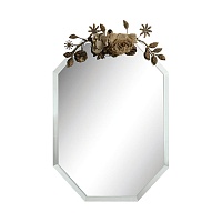 Зеркало Beveled Glass 1/1356
