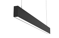 Подвесной светильник Diodex Матик Норми 35Вт
