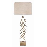 Настольная лампа Osmond Table Lamp 43.675-3
