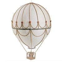 Подвесной светильник Воздушный шар L 40.4128
