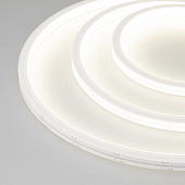  ARL-MOONLIGHT-1213-TOP 24V Day Arlight 025550