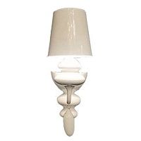 Бра Masiero Eva Wall lamp Loft Concept 44.232