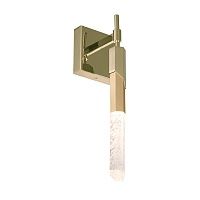 Бра Delight Collection Vita MB7747-1A (new) br.brass