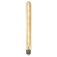 Лампа Lussole EDISSON GF-L-730