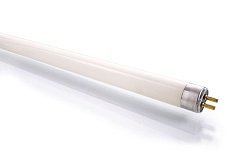 Люминесцентная лампа Deko-Light fluorescent tube lamp 162054