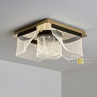 Светильник потолочный Modern Ceiling Lin Loft4You L04242