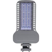 Уличный светодиодный консольный светильник Feron SP3050 41270