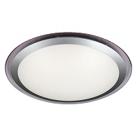 Светильник светодиодный LED потолочный Great Light 47107-60 GL-47107-60