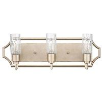 Бра Ogiers Sconce 3 lamps 44.1373-3