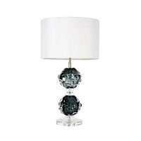 Настольная лампа Delight Collection Crystal Table Lamp BRTL3115M