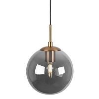 Подвесной светильник Benigno Hanging lamp