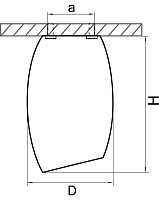 alt