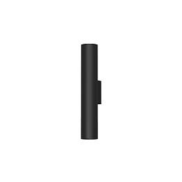 Бра Denkirs Scope DK5022-BK