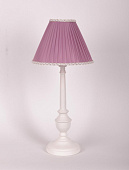 Настольная лампа MoonRoom Provence NIM-12