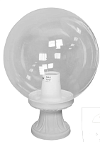Ландшафтный фонарь FUMAGALLI MIKROLOT/G300. G30.110.000.VXF1R