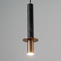 Подвесной светильник Cloyd CLARNET 10797