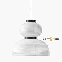 Дизайнерский светильник Formakami L08833