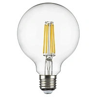 Лампа светодиодная LightStar LED 933002
