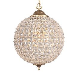 Люстра Alcazar