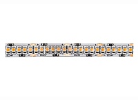 Гибкая светодиодная лента Donolux DL-18331/W.White-24-240