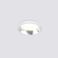 Встраиваемый светодиодный светильник 15269/LED 4690389174384