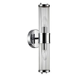 Бра Odeon Light KEPA 4945/2W