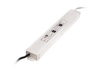 Блок питания для светодиодной ленты, 24В, 100 Вт, IP66 Donolux LHF100V24IP66