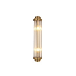 Бра LED7 Future Lighting Loft Industry - Wall Lamp Gascogne