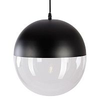 Подвесной светильник pendant lamp SPHERE 1 | диаметр 20 см