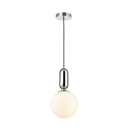 Подвес Odeon Light OKIA 4670/1
