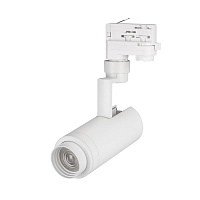 Трековый светильник Arlight LGD-4TR white 024602(1)