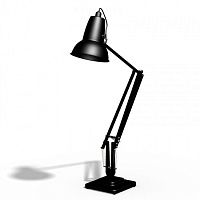 Напольная лампа Anglepoise Giant 1227 Floor Lamp Loft Concept 41.002